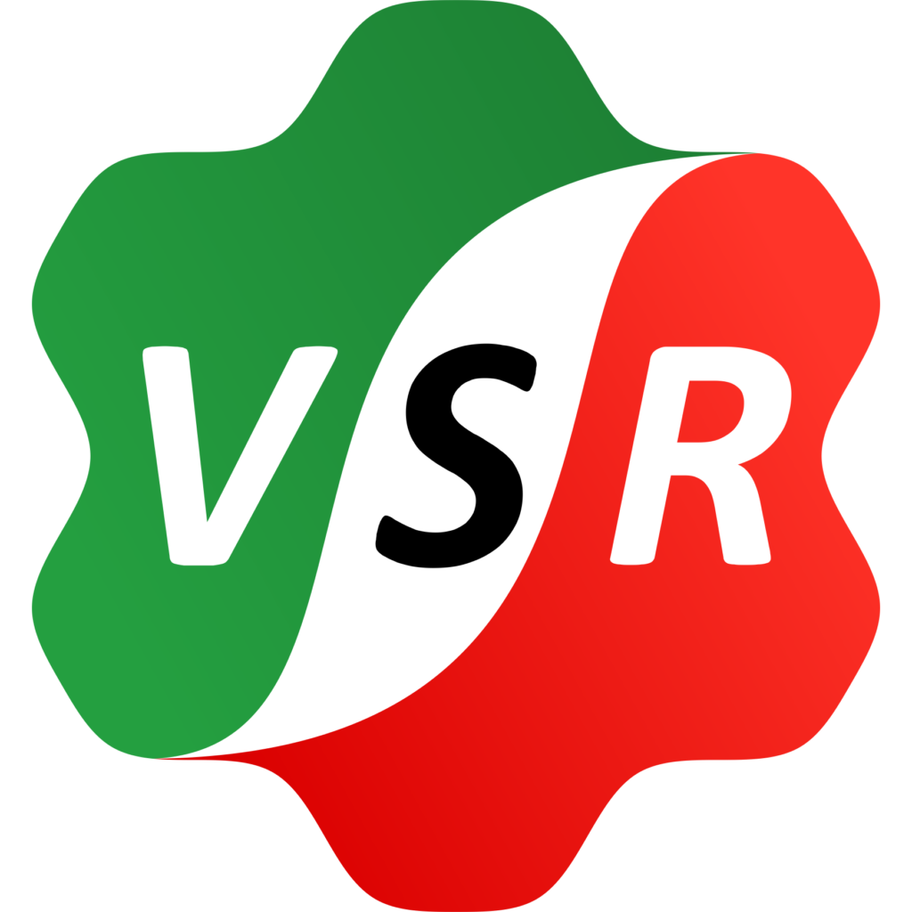 logo-VSR-27-19-1-6-6-rev-GooglePic-2-Copy-1024x1024 (1)